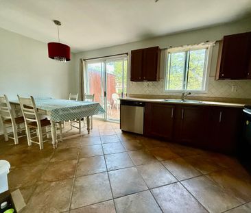 Av. d'Old Post Crescent, H9R 5E1, Pointe-Claire - Photo 5