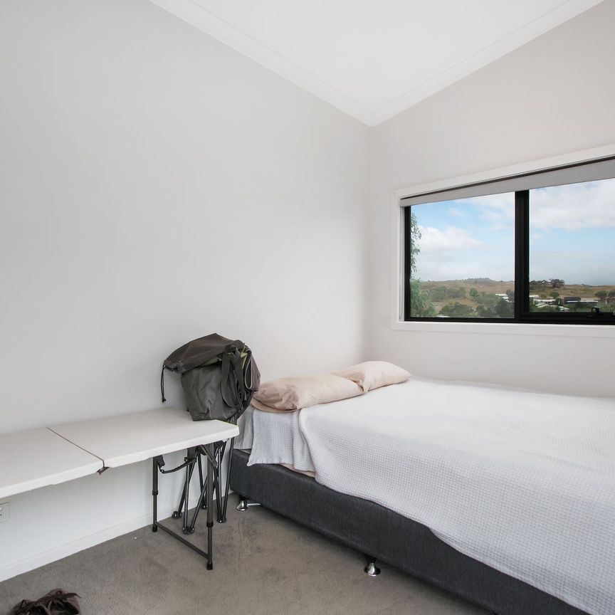 10/13 Reedys Cutting Road, Jindabyne. - Photo 1