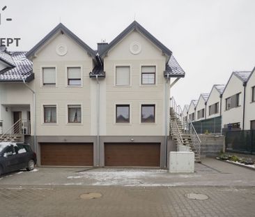 Piękny Apartament - Karwiany | 3 sypialnie - Zdjęcie 5