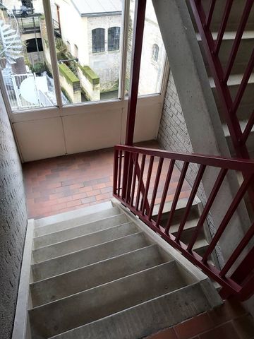 Dr Erensstraat 56, 6301 DX, Valkenburg - Foto 3
