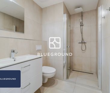 Apartment for rent, 1+KK - Studio, 27m - Photo 6