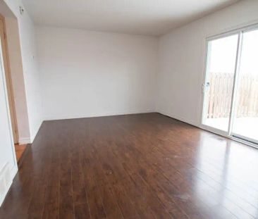 131 Rockwood Avenue - 33 — 3 Bedroom - Photo 1