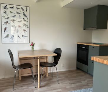 Ängslyckevägen, Tyresö - Foto 5