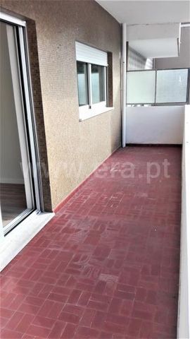 Apartamento T1 em Porto - Photo 5