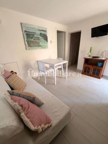 Bilocale viale Ippocastani 1/A, Porto Corsini - Marina Romea, Ravenna - Photo 3