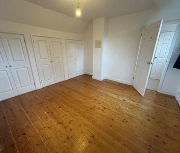 3 bedroom detached house to rent - Photo 5