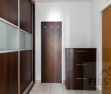 Warszawa, Bielany, Heroldów - Photo 6