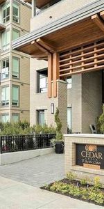 Burnaby Edmonds Excellent Condition Two Bed Two Bath Condo for Rent - Photo 4