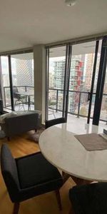 downtown furnished 2 bedrooms condo - Photo 4