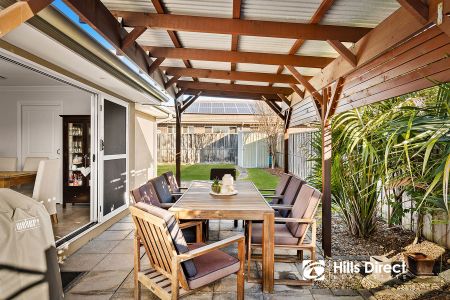 Unique family home in the heart of The Ponds - walk to everything! - Photo 3