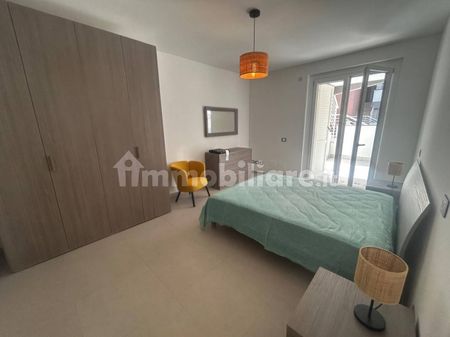 Trilocale viale del Sole 40, Lavinio Mare, Anzio - Photo 5