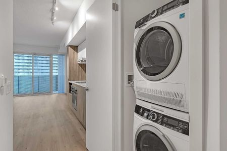 For Lease - 138 Downes Street Unit# 1803, Toronto, Ontario - Photo 5