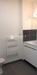 La Roche-sur-Yon 85000, La Roche-sur-Yon 85000 - Photo 4