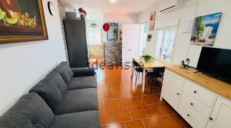 Alquiler de piso en Calle Vega s/n - Photo 3