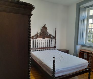 Apartamento T3 em Coimbra - Foto 3