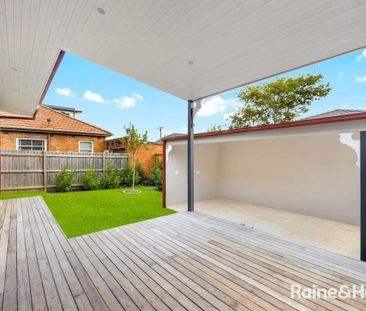 219 Wollongong Road, Arncliffe, NSW 2205 - Photo 5