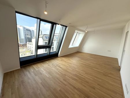 WOHNEN UND GENIESSEN IM SÜDWESTEN VON WIEN! PERFEKTE INFRASTRUKTUR – NÄHE SCHÖNBRUNN! - Foto 2