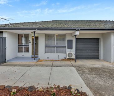 4/91 Barton Street, Reservoir VIC 3073 - Photo 6
