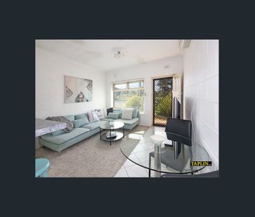2 BEDROOMS BY THE COAST - Photo 3