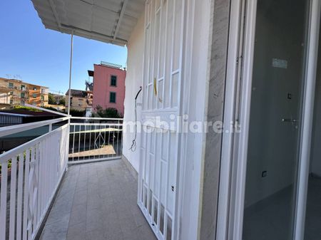 Bilocale corso Chiaiano, Chiaiano, Napoli - Photo 4