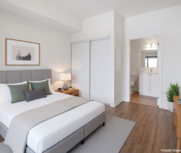 For Lease - 51 Clarington Boulevard Unit# 411, Clarington, Ontario - Photo 4