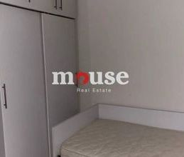 Studio/Γκαρσονιέρα για ενοικίαση - Νεάπολη - Photo 4