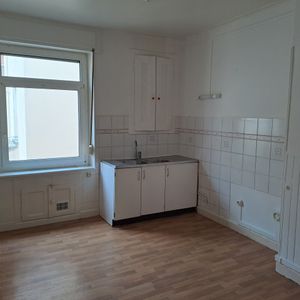 Location – Appartement T3 – 78m2 – Thionville - Photo 2