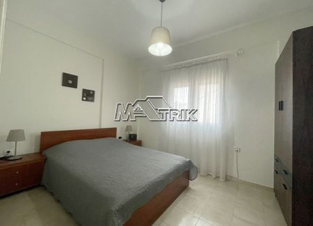 Διαμέρισμα για ενοικίαση Πευκοχώρι (Παλλήνη) - Φωτογραφία 5