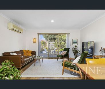 23 Dusting Road, Balcatta, WA 6021 - Photo 3