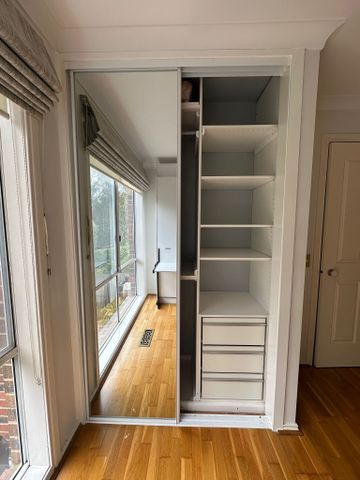 Wantirna South - Photo 5