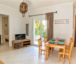 Διαμέρισμα για ενοικίαση - Κασσάνδρα, - Photo 6