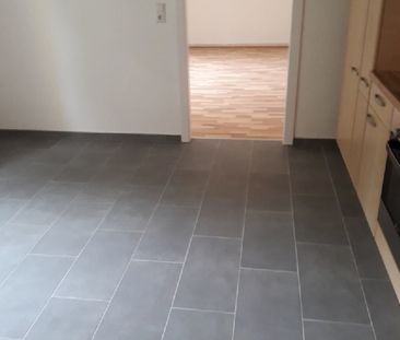 15610 MIT DEM KOFFER EINZIEHEN! - Photo 3