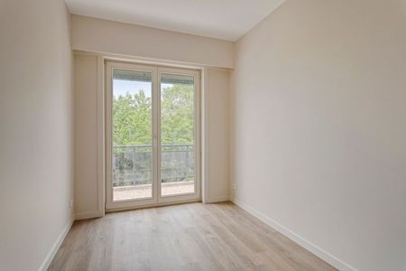 Appartement te huur - Photo 5