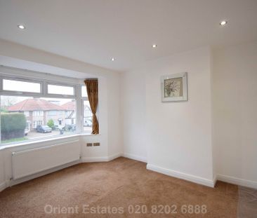 Price £3,300 pcm - Available 24/11/2025 - Unfurnished - Photo 1