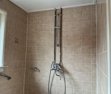 Te huur: Huis Zwaluwenstraat in Almelo - Photo 4