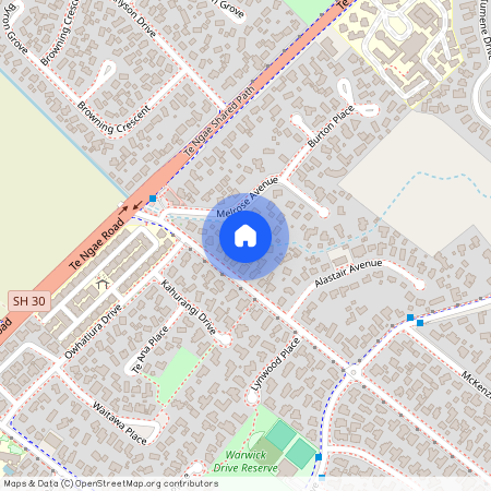 12A Basley Road, Owhata, Rotorua