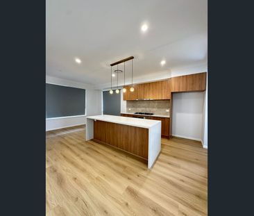 60 Belle Parade, Ripley, Qld 4306 - Photo 6