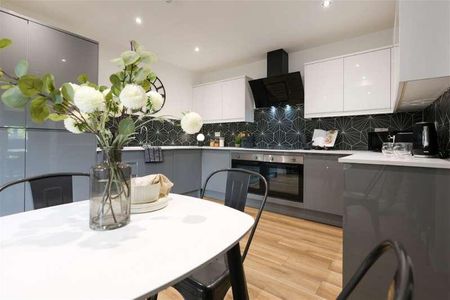 Winchester, SO22 - Photo 3