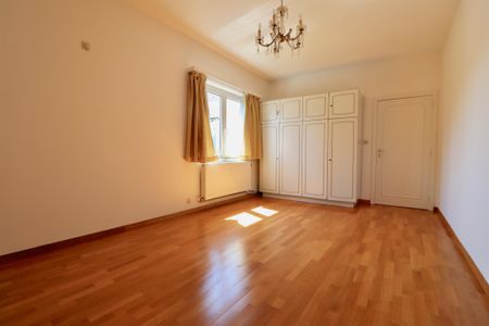 Val des Seigneurs, 1150, Woluwe-Saint-Pierre - Photo 3