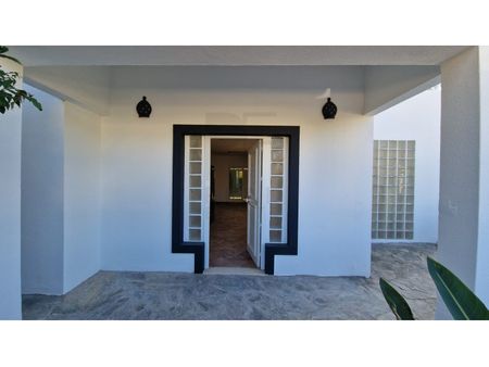 Moradia T4 em Lisboa - Photo 4