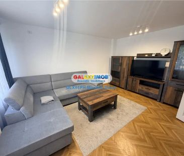 Inchiriere casa 3 camere, Cantacuzino, Ploiesti - Fotografie 6