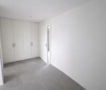 Appartement neuf de 3.5 pièces au rez-de-chaussée à Farvagny - Photo 5
