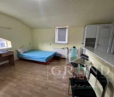 GARSONIERĂ | UTILITĂȚI INCLUSE | 25 MP | MĂRĂȘTI – M - Photo 1