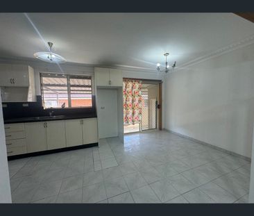 31 Carey Street, Bass Hill, NSW 2197 - Photo 1