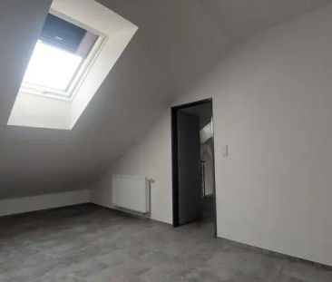 Pronájem bytu 2kk,mezonet 73 m - Photo 5