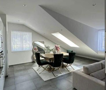 Appartement de 3.5 pièces - Photo 1