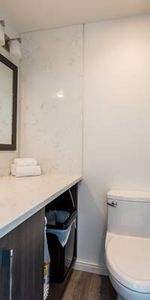 TAYLOR SWIFT - CONDO SLEEPS 4, 5MINS FROM STADIUM - Photo 4