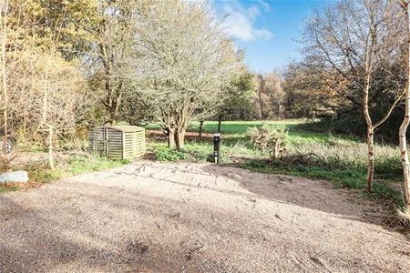 3 bedroom house to rent - Photo 5