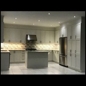 For Lease - 6 Boundry Creek Path, Brampton, Ontario - Photo 1