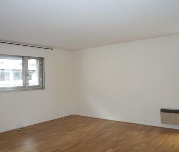 Appartement - Photo 4